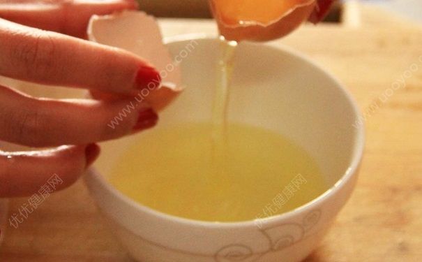 夏天晒黑了如何变白？晒后修复方法有哪些？(2)