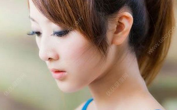 初中生3个月没来月经怎么回事？初中生3个月没来月经怎么办？(2)
