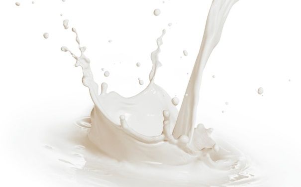 夏天晒黑了如何变白？晒后修复方法有哪些？(4)