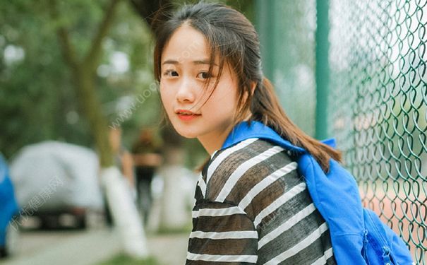 我初二成绩一直下滑怎么办？初二成绩下降怎么办？(3)