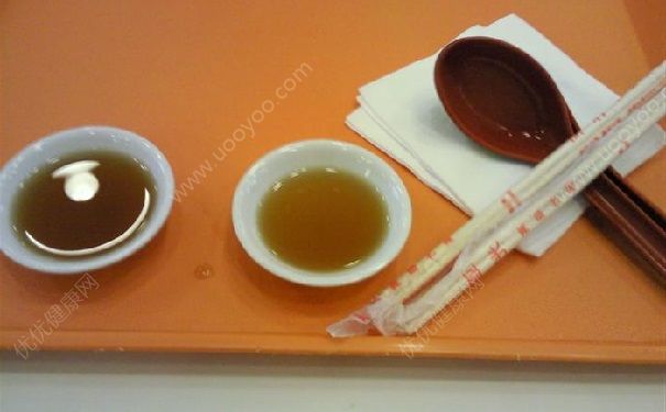 山药让人皮肤过敏吗？山药让皮肤痒怎么办？(2)