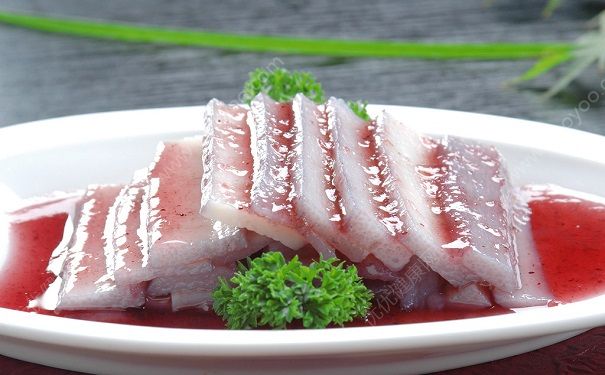 山药如何不变黑色？山药如何不变色？(3)