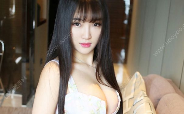 16岁女生胸部多大算正常？16岁乳房有多大？[多图]
