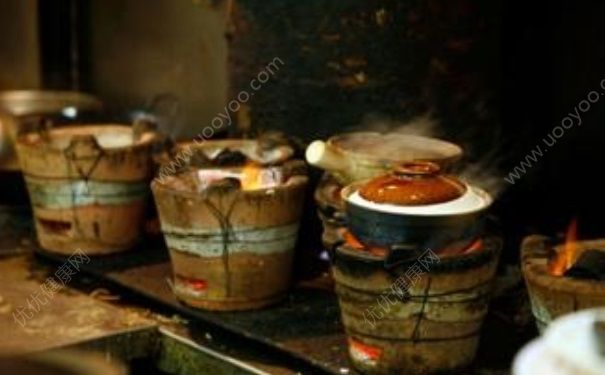 怎么煮中药效果最好？煮中药的方法有哪些？[多图]