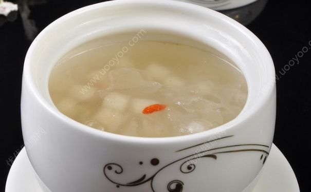 冰糖雪梨能加热吗？冰糖雪梨加热喝好不好？(3)