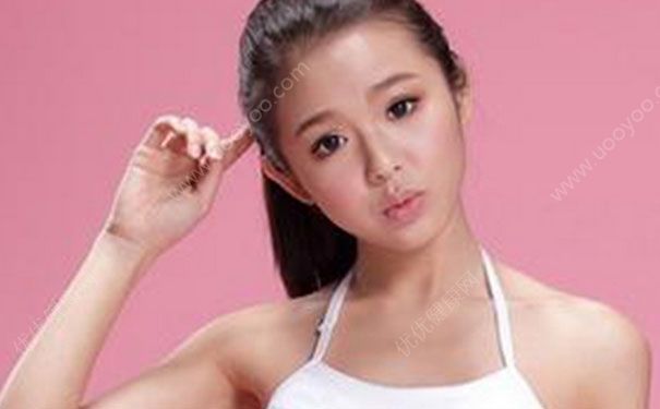 初中生2个月没来月经怎么回事？初中生月经迟来2个月怎么办？(2)