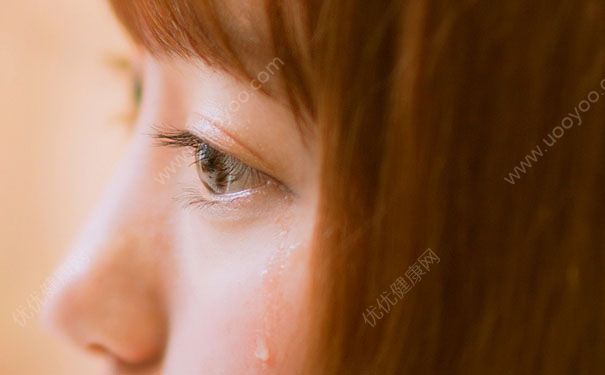 初中生2个月没来月经怎么回事？初中生月经迟来2个月怎么办？(3)