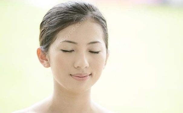 考前紧张怎么办？紧张想上厕所怎么办？(3)