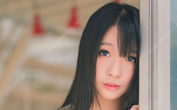 14岁女孩一个月不来月经正常吗？14岁一个月不来月经怎么办？(3)