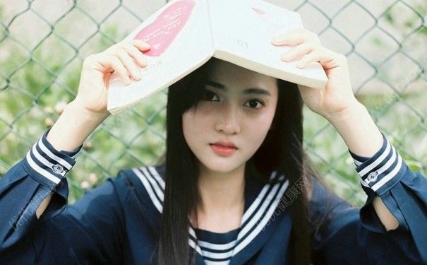 14岁女孩一个月不来月经正常吗？14岁一个月不来月经怎么办？(4)