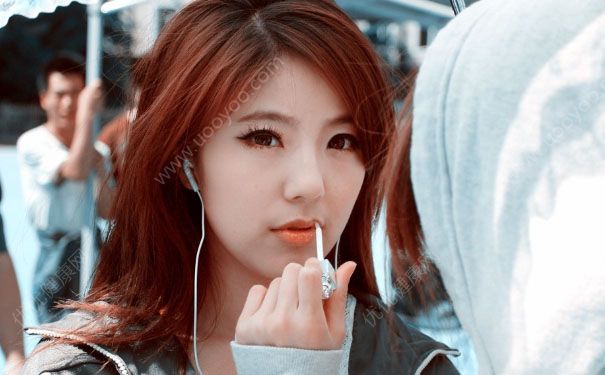 初中生2个月没来月经怎么回事？初中生月经迟来2个月怎