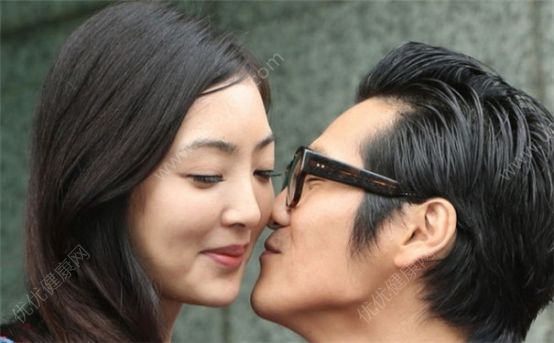 男人结婚后的心态变化有哪些？男人结婚前和结婚后的区别(1)