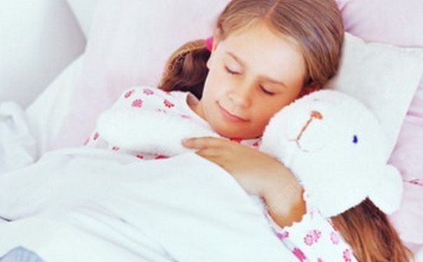 青少年晚上不吃饭好吗？青少年晚上可以不吃饭吗？(2)