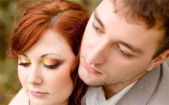 男人结婚后的心态变化有哪些？男人结婚前和结婚后的区别(3)