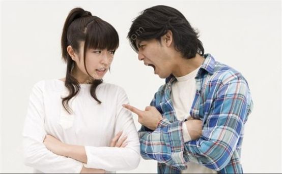 男女为什么会离婚呢？为什么日子过不下去了？(3)
