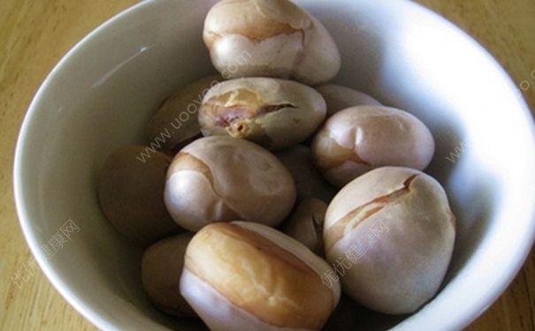 菠萝蜜种子能吃吗？菠萝蜜种子怎么吃？[多图]