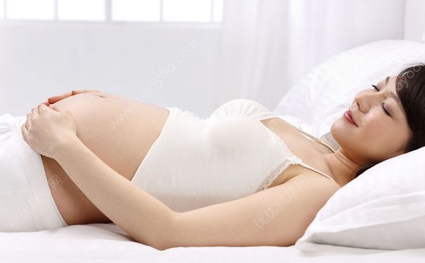 孕妇洗澡注意事项有哪些？孕妇洗澡禁忌(1)