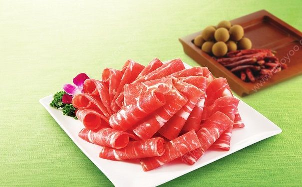 山药和羊肉可以同吃吗？山药和羊肉一起吃好不好？(3)