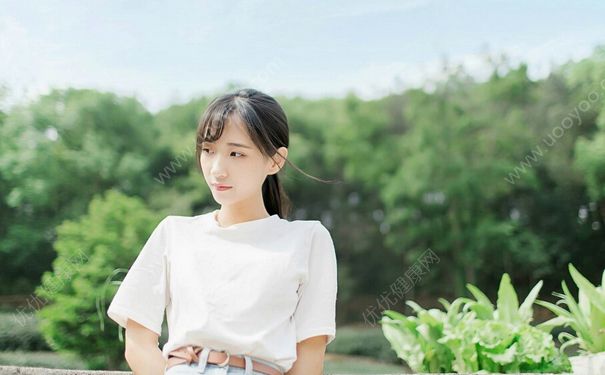 高二成绩很差如何逆袭？高二成绩不好怎么补救？[多图]