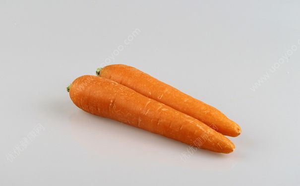 吃胡萝卜会变黑吗？吃胡萝卜皮肤会不会变黑？(4)