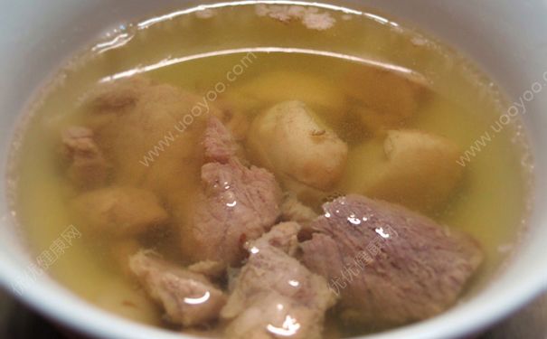 菠萝蜜种子能吃吗？菠萝蜜种子怎么吃？(3)