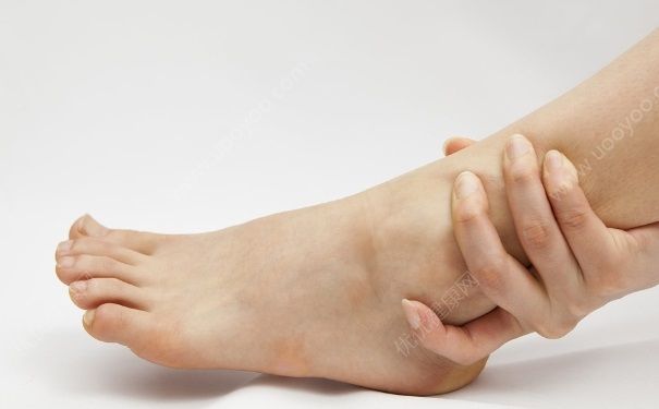 15岁女生脚大怎么办？女生一般脚应该多大？(2)