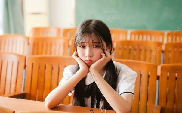 初中毕业了该表白吗？初中毕业能表白吗？(2)