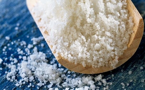 用什么洗澡对皮肤好？用什么洗澡最好？(3)