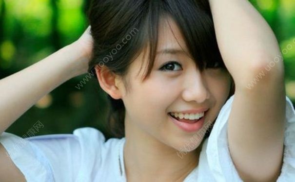 青春期有狐臭怎么办？狐臭怎么可以治好？(4)