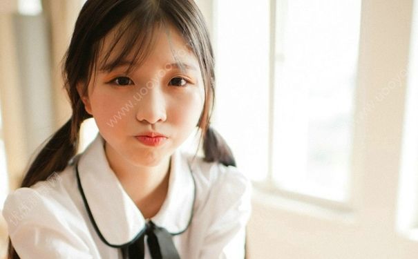 初中毕业了该表白吗？初中毕业能表白吗？[多图]