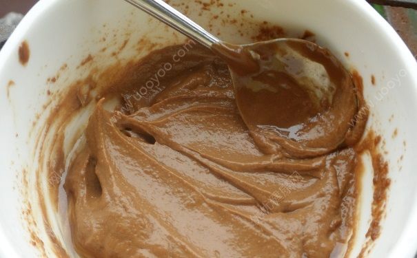 黑芝麻怎么吃最好？黑芝麻如何食用比较好？(3)