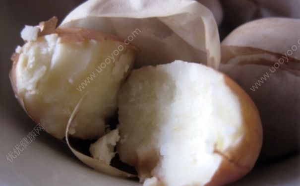 菠萝蜜种子能吃吗？菠萝蜜种子怎么吃？(5)