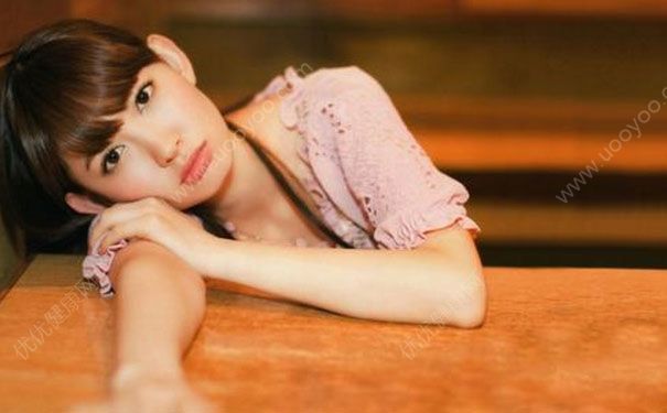 初中生来月经会痛吗？初中生来月经痛怎么办？(3)