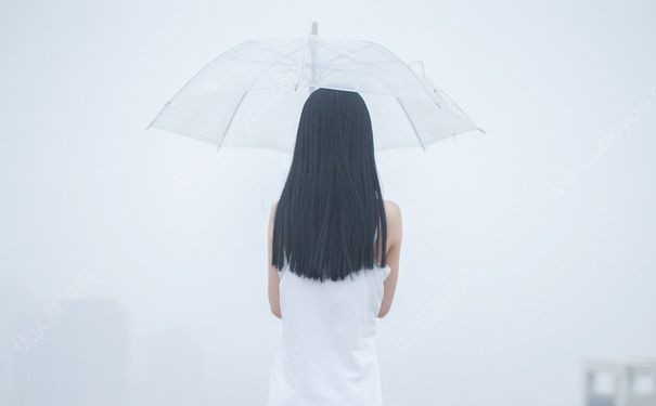 17岁女生发育不良是怎么回事？17岁女生发育不良怎么办？(2)