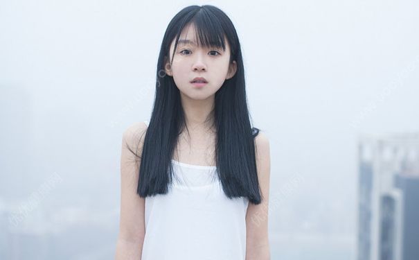 17岁女生发育不良是怎么回事？17岁女生发育不良怎么办
