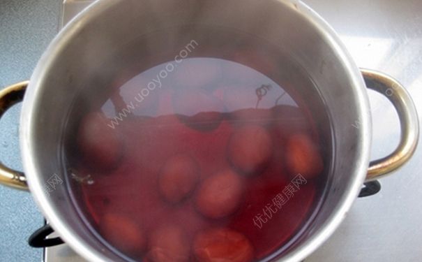 菠萝蜜种子能吃吗？菠萝蜜种子怎么吃？(2)