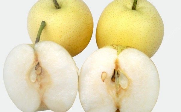 雪梨和橙子可以榨汁吗？雪梨和橙子榨汁好喝吗？(4)