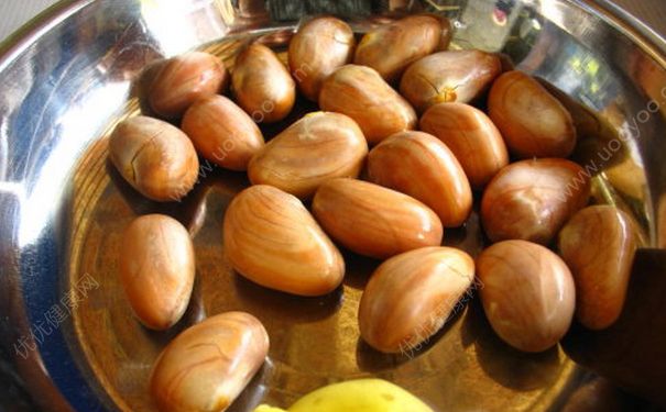 菠萝蜜种子能吃吗？菠萝蜜种子怎么吃？(4)