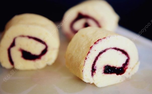 蓝莓酱怎么做？蓝莓酱怎么做好吃？(3)