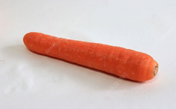 吃胡萝卜皮肤会变黄吗？吃胡萝卜会不会变黄？(4)