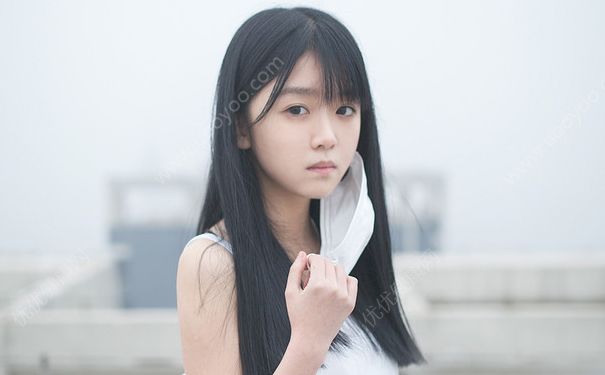 17岁女生发育不良是怎么回事？17岁女生发育不良怎么办？(3)