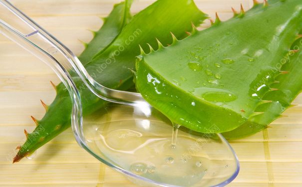 用什么洗澡对皮肤好？用什么洗澡最好？(2)