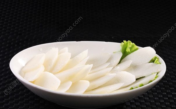 山药和羊肉可以同吃吗？山药和羊肉一起吃好不好？(4)