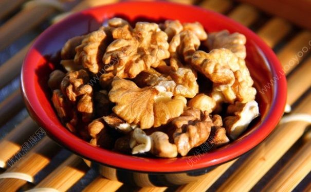 吃核桃补肾吗？男人吃核桃有什么好处？(3)