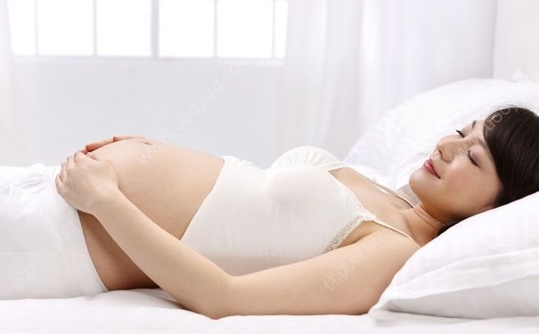 孕妇吃蓝莓好吗？孕妇吃蓝莓有什么好处？(1)