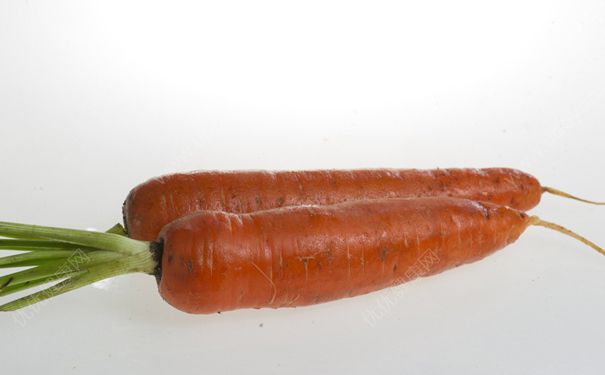 吃胡萝卜会过敏吗？过敏能不能吃胡萝卜？(3)