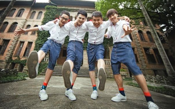 喝可乐会长不高吗？喝可乐对身体有什么影响？(2)
