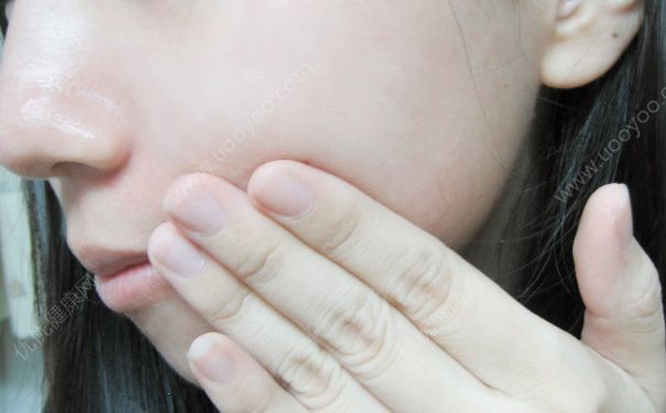 学生用什么护肤品好？学生用什么防晒霜好？[多图]