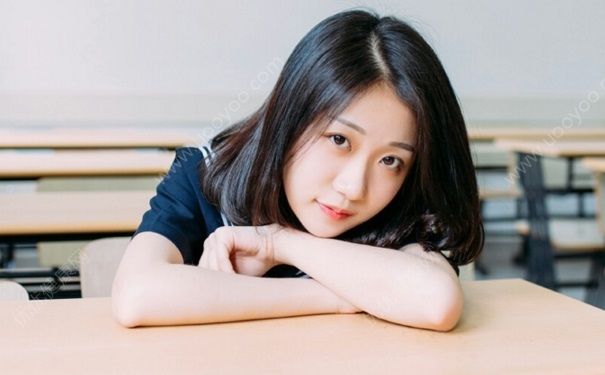 青春期会得乳腺癌吗？青春期女生会得妇科病吗？(4)