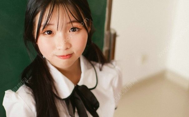 初中毕业能当演员吗？初中毕业怎么能成为演员？(4)